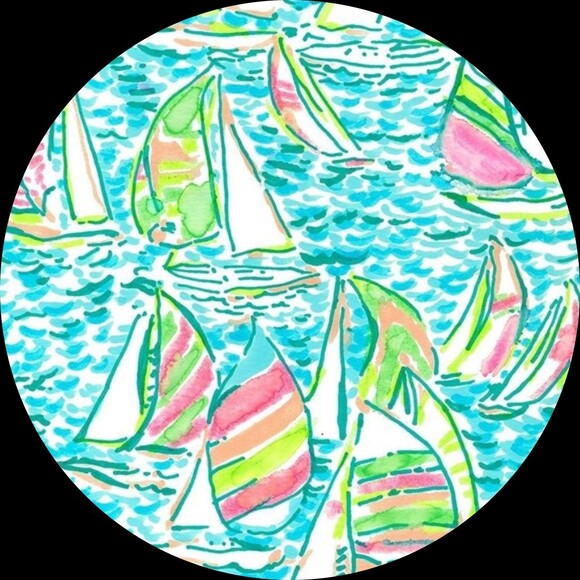 cynthias_store